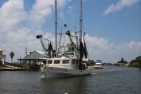 2023 05 13 Poor Man Yacht Club Poker Run (1019).jpg